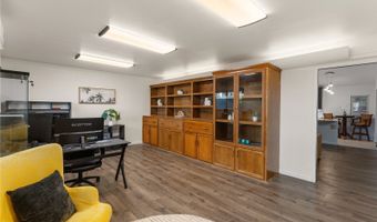 92-1217 Uahanai St, Kapolei, HI 96707