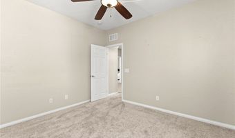 1045 Via Saint Andrea Pl, Henderson, NV 89011