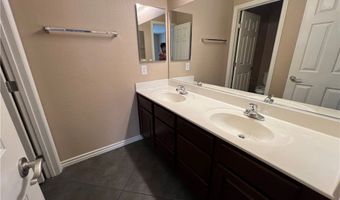 9048 CORRINES POINT St, Las Vegas, NV 89148