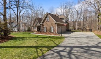 208 March Ferry Rd, Advance, NC 27006