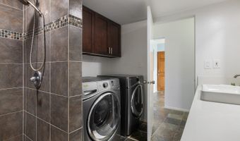 191 Oko St 2501, Kailua, HI 96734