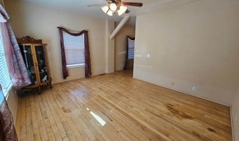 23 Moondale Rd, Alamogordo, NM 88310