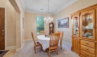 1312 Kerrville Dr, Allen, TX 75013
