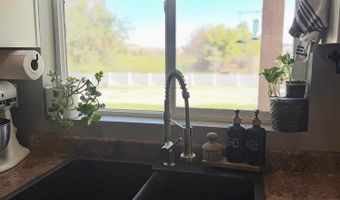 2639 S 1500 E, Ballard, UT 84066