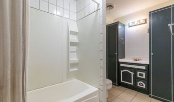 819 Avenue Q, Anson, TX 79501