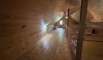 503 County Road 101, Alton, MO 65606
