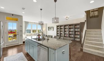 25312 TRUMPET VINE Ter, Aldie, VA 20105