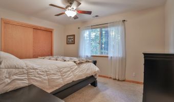 2883 Chinook Way, Arnold, CA 95223