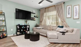 344 Zest Ln, Fallbrook, CA 92028