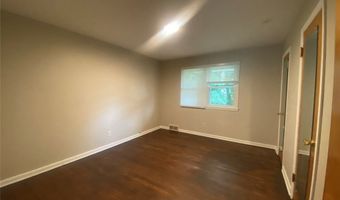 456 Sunset View Dr, Akron, OH 44320