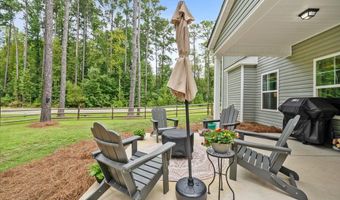 400 Everest Ct, Aberdeen, NC 28315