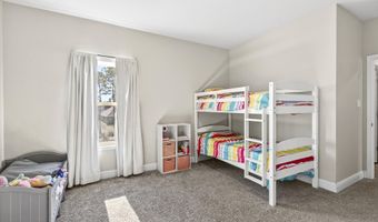 7131 Sonoma Dr, Biloxi, MS 39532