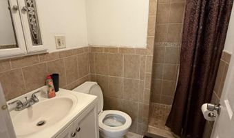 601 4th Ave Unit 1, Asbury Park, NJ 07712