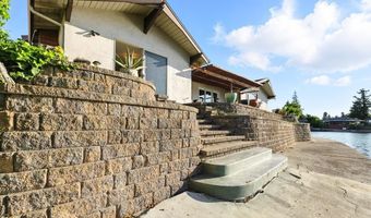 11 Alhambra Ct, Antioch, CA 94509