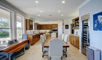 411 Porpoise Dr, Aransas Pass, TX 78336