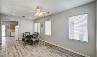 2538 Olay St, Las Vegas, NV 89142