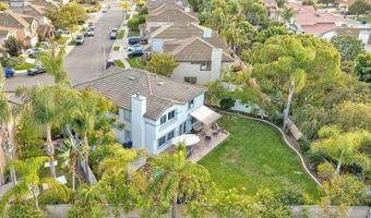 4540 Arbor Glen Way, Oceanside, CA 92057