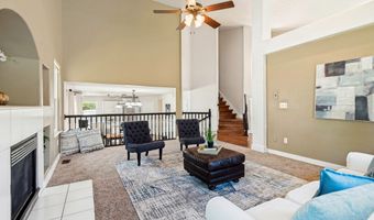 689 N RIVERWALK Dr E, American Fork, UT 84003