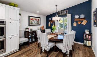 5127 Don Miguel Dr, Carlsbad, CA 92010