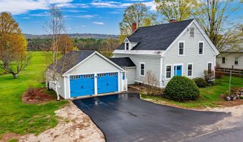 10 20 North Rd, Alexandria, NH 03222