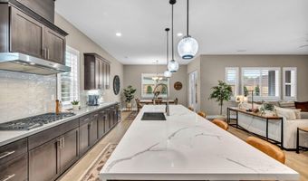 698 Sage Grouse Loop, Gardnerville, NV 89460