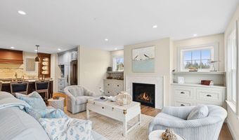 55 Forest Dr, Arundel, ME 04046