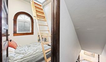 200 N 8th, Buhl, ID 83316