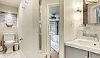 5301 WESTBARD Cir 419, Bethesda, MD 20816