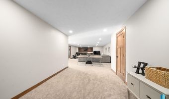 1012 S Nicholas Ave, Brandon, SD 57005