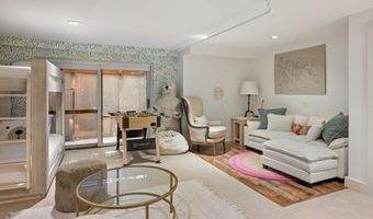 901 W FRANCIS St, Aspen, CO 81611