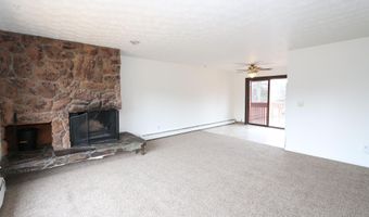 17925 Kantishna Dr, Eagle River, AK 99577
