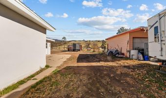 370 N 1400 W, Cedar City, UT 84721