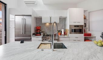 2310 1ST St NW, Washington, DC 20001