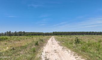 38774 S Mccarrol Rd, Amite, LA 70422
