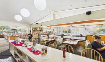 500 Broadway, Anderson, IN 46012