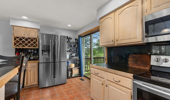 N2749 EVERGREEN Lane, Appleton, WI 54913