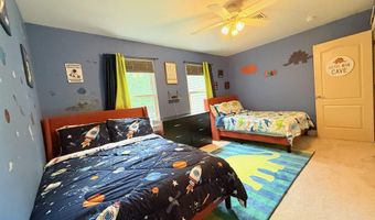 545 Winding Way, Galloway Twp., NJ 08205