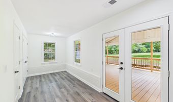 3784 Braswell Cir, Austell, GA 30106