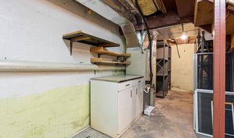 8003 MAPLEVILLE Rd, Boonsboro, MD 21713