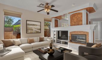 2927 W PLUM HOLLOW Dr, Anthem, AZ 85086