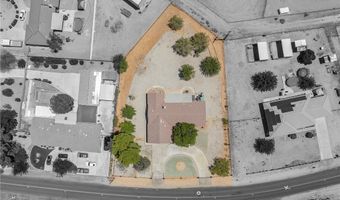 14861 Riverside, Apple Valley, CA 92307