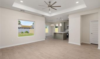 1709 Alisson St, Alton, TX 78573