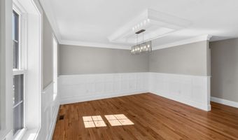 Morses Ln. lot 67B, Acushnet, MA 02743