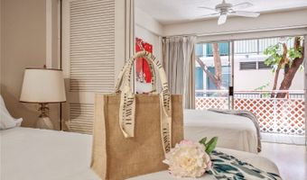 417 Nohonani St 312, Honolulu, HI 96815