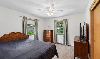 1780 NW 70th Pl, Ankeny, IA 50023