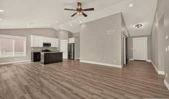 1308 Harris Loop, Blackfoot, ID 83221