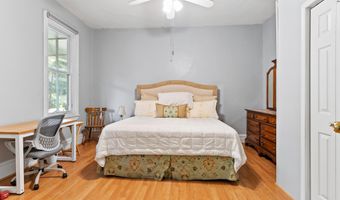 670-672 W LOUTHER St, Carlisle, PA 17013