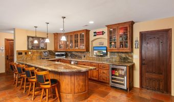 2449 Nido Aguila, Alpine, CA 91901