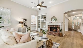 307 Anderson Ct, Allen, TX 75013