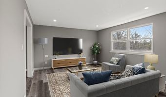 2344 Fernwood Ave, Atco, NJ 08004